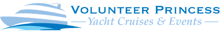 Volunteer Princess