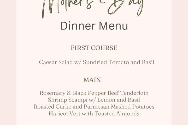 text, letter, whiteboard