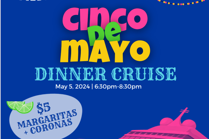 a close up of a book